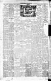 Wakefield and West Riding Herald Saturday 03 June 1911 Page 2