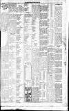 Wakefield and West Riding Herald Saturday 03 June 1911 Page 3