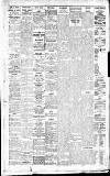 Wakefield and West Riding Herald Saturday 03 June 1911 Page 4