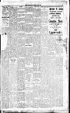 Wakefield and West Riding Herald Saturday 03 June 1911 Page 5