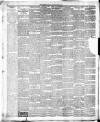 Wakefield and West Riding Herald Saturday 03 June 1911 Page 6