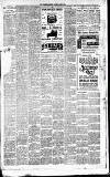 Wakefield and West Riding Herald Saturday 03 June 1911 Page 7