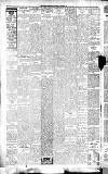 Wakefield and West Riding Herald Saturday 14 October 1911 Page 2