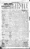 Wakefield and West Riding Herald Saturday 14 October 1911 Page 4