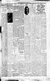 Wakefield and West Riding Herald Saturday 14 October 1911 Page 5