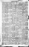 Wakefield and West Riding Herald Saturday 14 October 1911 Page 6