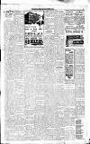 Wakefield and West Riding Herald Saturday 14 October 1911 Page 7