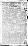 Wakefield and West Riding Herald Saturday 14 October 1911 Page 8