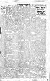 Wakefield and West Riding Herald Saturday 21 October 1911 Page 5