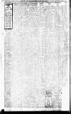 Wakefield and West Riding Herald Saturday 06 January 1912 Page 2