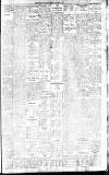 Wakefield and West Riding Herald Saturday 06 January 1912 Page 3