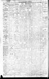 Wakefield and West Riding Herald Saturday 06 January 1912 Page 4