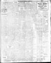 Wakefield and West Riding Herald Saturday 06 January 1912 Page 5