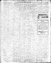 Wakefield and West Riding Herald Saturday 06 January 1912 Page 7