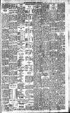 Wakefield and West Riding Herald Saturday 13 January 1912 Page 3