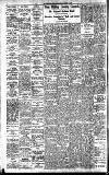 Wakefield and West Riding Herald Saturday 13 January 1912 Page 4