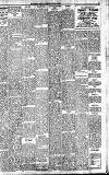 Wakefield and West Riding Herald Saturday 13 January 1912 Page 5