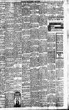 Wakefield and West Riding Herald Saturday 13 January 1912 Page 7