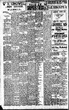 Wakefield and West Riding Herald Saturday 13 January 1912 Page 8