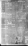 Wakefield and West Riding Herald Saturday 17 February 1912 Page 2