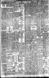 Wakefield and West Riding Herald Saturday 17 February 1912 Page 3