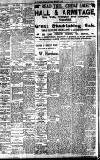 Wakefield and West Riding Herald Saturday 17 February 1912 Page 4