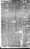 Wakefield and West Riding Herald Saturday 17 February 1912 Page 6