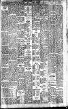 Wakefield and West Riding Herald Saturday 24 February 1912 Page 3