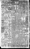 Wakefield and West Riding Herald Saturday 24 February 1912 Page 4