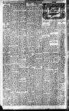 Wakefield and West Riding Herald Saturday 24 February 1912 Page 6