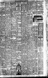 Wakefield and West Riding Herald Saturday 24 February 1912 Page 7