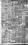 Wakefield and West Riding Herald Saturday 22 June 1912 Page 4