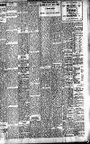 Wakefield and West Riding Herald Saturday 22 June 1912 Page 5