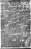 Wakefield and West Riding Herald Saturday 22 June 1912 Page 8