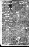 Wakefield and West Riding Herald Saturday 06 July 1912 Page 2