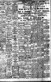 Wakefield and West Riding Herald Saturday 06 July 1912 Page 4