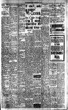 Wakefield and West Riding Herald Saturday 06 July 1912 Page 7