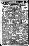 Wakefield and West Riding Herald Saturday 06 July 1912 Page 8