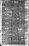 Wakefield and West Riding Herald Saturday 09 November 1912 Page 2