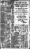 Wakefield and West Riding Herald Saturday 09 November 1912 Page 3