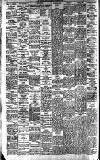 Wakefield and West Riding Herald Saturday 09 November 1912 Page 4