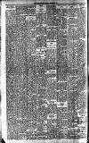 Wakefield and West Riding Herald Saturday 09 November 1912 Page 6