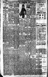 Wakefield and West Riding Herald Saturday 09 November 1912 Page 8