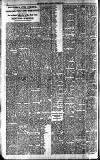 Wakefield and West Riding Herald Saturday 16 November 1912 Page 2