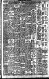 Wakefield and West Riding Herald Saturday 16 November 1912 Page 3