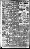 Wakefield and West Riding Herald Saturday 16 November 1912 Page 4