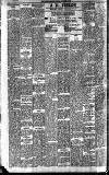 Wakefield and West Riding Herald Saturday 16 November 1912 Page 6