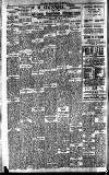 Wakefield and West Riding Herald Saturday 16 November 1912 Page 8