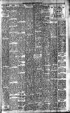 Wakefield and West Riding Herald Saturday 30 November 1912 Page 5