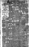 Wakefield and West Riding Herald Saturday 30 November 1912 Page 6